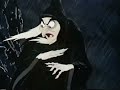 My Favorite Scene From Snow White And The Seven Dwarfs 1937