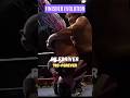 Every FINISHER Of Terry Funk