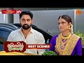 Thenmavin Kombath Best Scenes 18 July 2026 Malayalam Serial Sun Surya