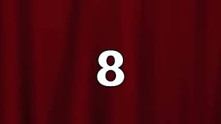 Aires de Mayab - Lola Beltran - Konde Sync Karaoke