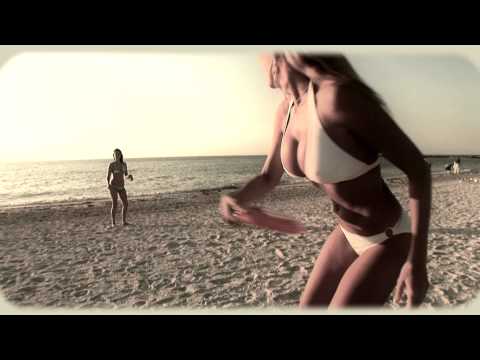 Phunk Investigation & Schuhmacher feat. Dino - Miracle