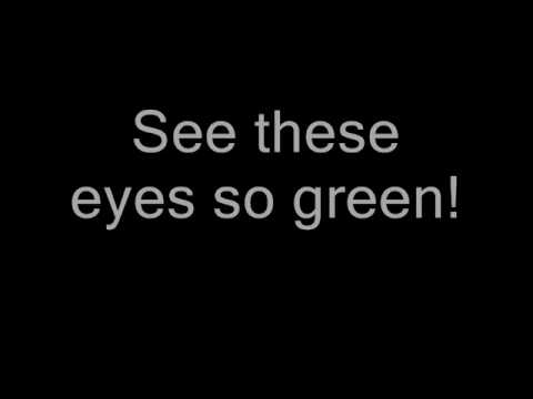 download lagu mp3 mp4 David Bowie Gasoline Lyrics, download lagu David Bowie Gasoline Lyrics gratis, unduh video klip David Bowie Gasoline Lyrics