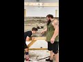 Cheese Ball vs World's Strongest Hydraulic Press!