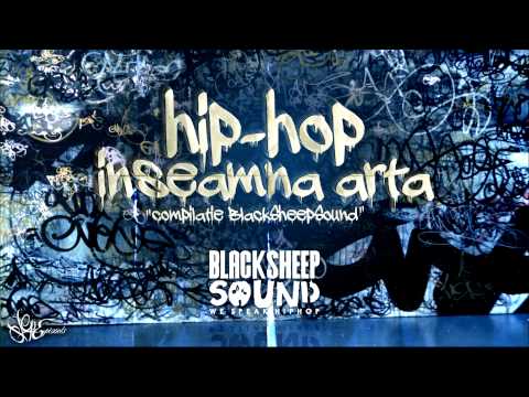 Iony, Karie & Vladone - Fericire