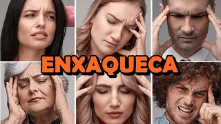 LIVRE-SE DA ENXAQUECA AGORA MESMO