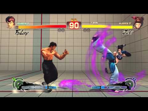 StarNab (RY, FE) vs Nayte (JU) - DHW2k13 winners