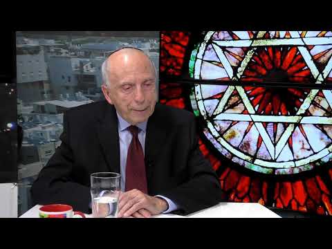 PILPUL 127. rész Kende Péterrel és Kardos Péterrel