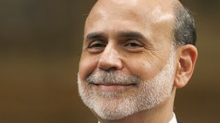 Gerald Celente - Trends In The News - " Bernanke Pimping For Pimco" - (5/27/15)