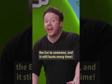 Brennan's Real Feelings About 'Make Some Noise's Loosey-Goosey Point System