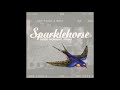 Sparklehorse - Sick Of Goodbyes