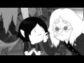 YES Simon Marceline Dust Gold