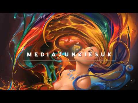 Deffie - It Ain't Full feat  Sober rob & Masego ( CONJURER EP )