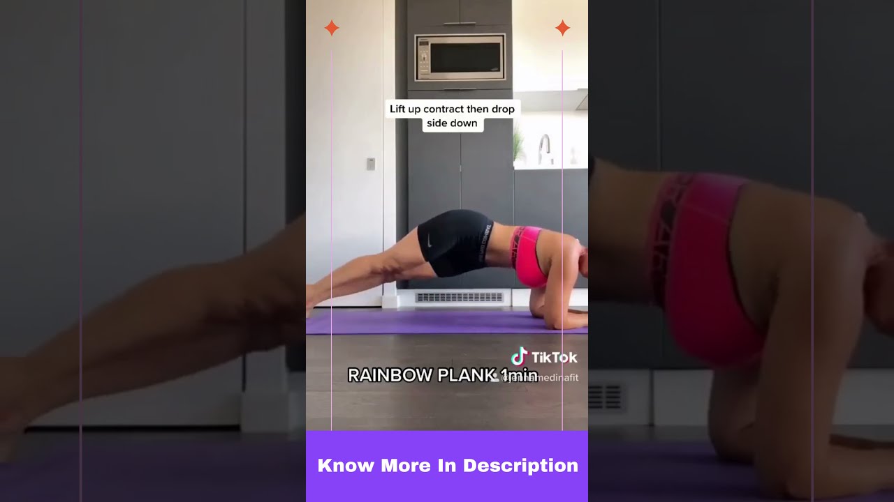 Pin On Workouts#Shorts