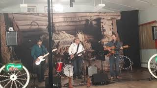 bible an a bus ticket home collin raye sung by shep arbeau