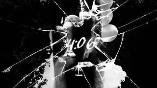 [問卦]想找跟4:06這首歌的副歌相似的外國歌曲