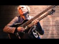 John DOAN in concerto al SIX BARS JAIL - 14.5.13 - Tra amici