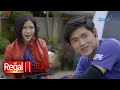 Regal Studio Presents Poor Rich Girl February 5 2023 Full Episode