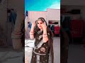 Beta Pati Ke Samne Kaise Rahogi Training Video