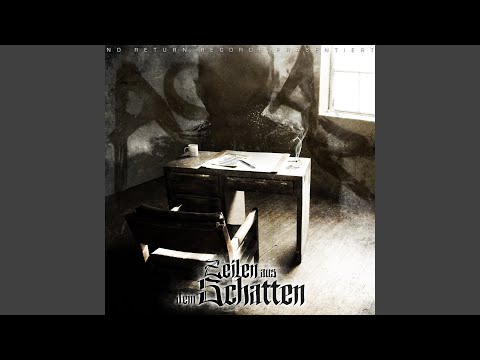 Bedrohung der Gesellschaft (feat. BlechBeppo)