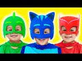 Chris Dresses Up Costumes And Help Mom Kids Toys Stories