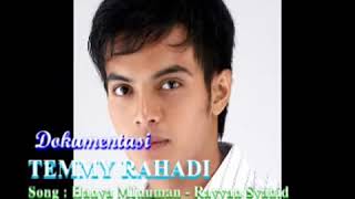 Download lagu Temmy Rahadi-ost Hanya Minuman||misteri ilahi Indosiar|| gentabuanaparamita mp3 Download lagu Temmy Rahadi-ost Hanya Minuman||misteri ilahi Indosiar|| gentabuanaparamita mp3