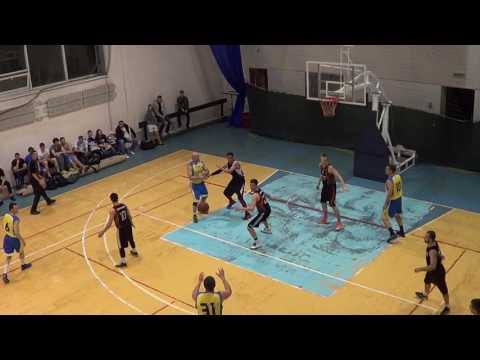 10052016 ОЛДИ  –  Дорожники