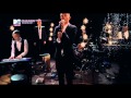 Hurts Better Than Love _ mtv live sessions HD ...