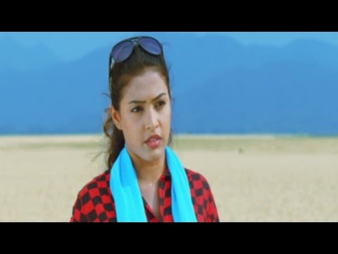 Tholi Sandhya Velalo‬ Movie Trailer || Koushik Babu, Sekhar, Ashwini || Sri Balaji Video