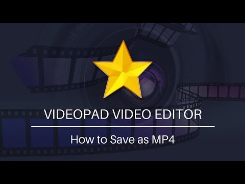 download lagu mp3 mp4 Free Videopad Converter, download lagu Free Videopad Converter gratis, unduh video klip Free Videopad Converter
