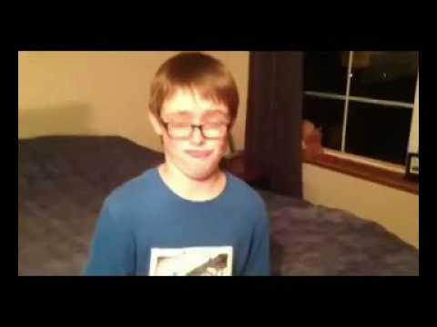 (1951) The Duel of the Century (Re-Colorized)