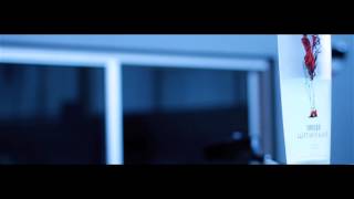 Chingy - Fire (Official Music Video) Leaked