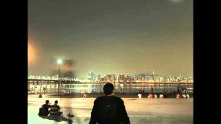 BigDD "취해볼게" - 취해볼게