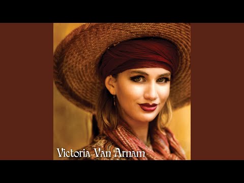 Soldier's Joy / Whiskey Before Breakfast / St. Anne’s Reel