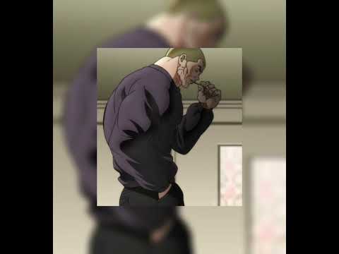 𝐃𝐚𝐬𝐡𝐢𝐞,𝐈𝐒𝐗𝐑𝐎,𝐂𝐫𝐚𝐳𝐲 𝐌𝐚𝐧𝐨-𝐔𝐥𝐭𝐫𝐚𝐩𝐡𝐮𝐧𝐤 (𝐒𝐋𝐎𝐖𝐄𝐃)