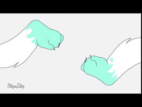 download lagu mp3 mp4 Lillynx Com, download lagu Lillynx Com gratis, unduh video klip Lillynx Com