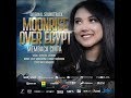 Moonrise Over Egypt - OST by Shakira Jasmine