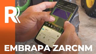 Miniatura do vídeo