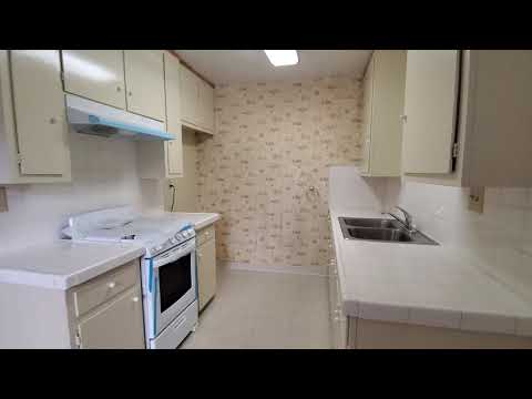 325 New Ave unit 2, Monterey Park for Lease