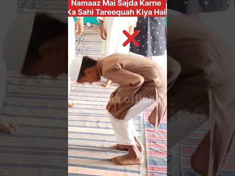 🥱🥱wate for and🥱🥱#shorts#trendigshorts #islamicreels