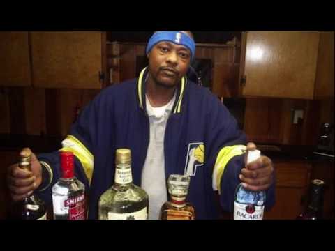 Bone Skanless | Skanless Mixtape 2006 | Last Recorded RARE Mixtape 2006