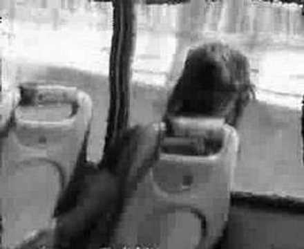 NuCLeAR ft RaSaD - GÜLÜM