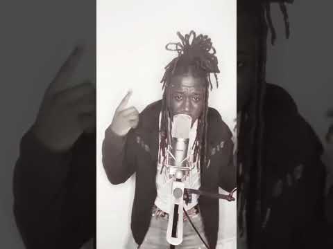 Tana Moe- Put It On The Floor Remix