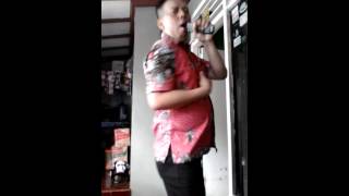 Download lagu Goyang cacing mp3