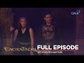 Encantadia: Full Episode 195 (with English subs)