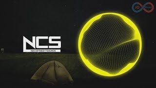 NIVIRO - Memes [10 Hour Version]