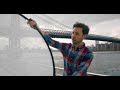 Glow Wind Proof Reflector