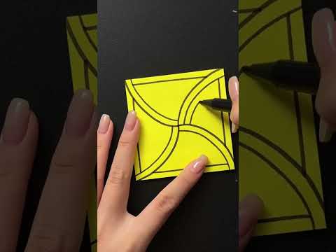 This story isn’t over yet #shorts #story