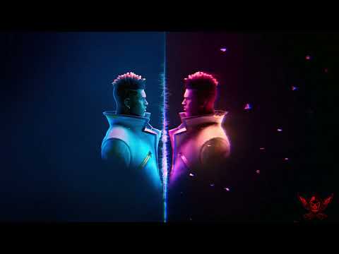 |RIOT GAMES| VALORANT OST - NEW MENU THEME 5.0 - VALORANT EPISODE 5 ACT 1