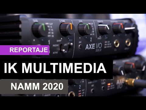 Vídeo de Youtube