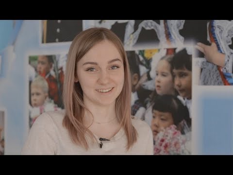 Я сдам ЕГЭ - 2018